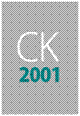 Ck1995